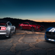 Illustration for article titled What Do You Want To Know About The 2020 Ford Mustang Shelby GT500?